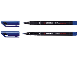 Afbeelding - 8922623-png